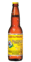 Pacifico