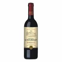Bordeaux