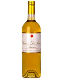 Sauternes