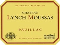 Pauillac