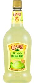 Skinny Margarita