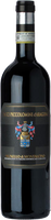 Brunello di Montalcino Pianrosso