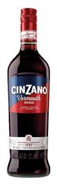 Rosso Vermouth