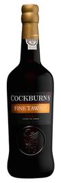 Fine Tawny Port