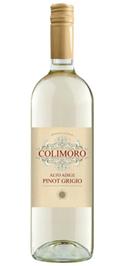 Pinot Grigio
