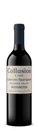 Columbia Valley Cabernet