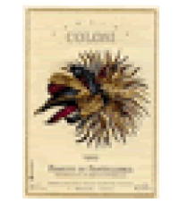 Moscato di Pantelleria Passito