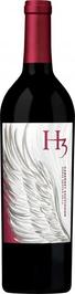 Cabernet Sauvignon H3 Horse Heaven Hills