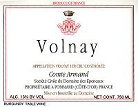 Volnay
