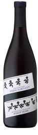 Pinot Noir Director's Cut