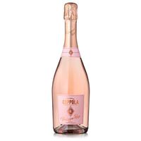 Prosecco Rose