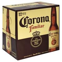 Corona Familiar