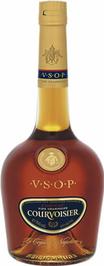 VSOP Cognac
