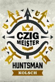 Huntsman