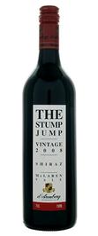 The Stump Jump Shiraz McLaren Vale