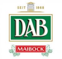 Maibock