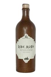 Ribe Mjod