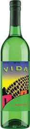 Vida Single Village Mezcal