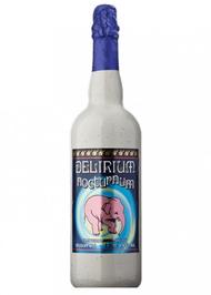 Delirium Nocturnum