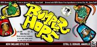 Bumper Hops