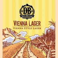 Vienna Lager