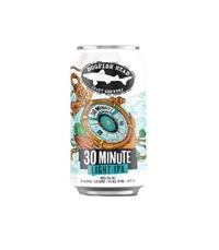 30 Minute IPA