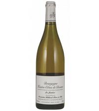 Bourgogne Hautes-Côtes de Beaune Blanc