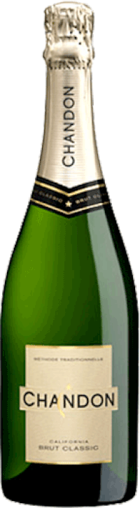 Brut Classic