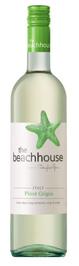 The Beach House Pinot Grigio