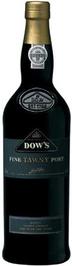 Tawny Port Fine