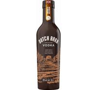 Orchard Vodka