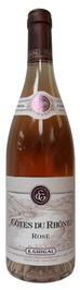 Cotes Du Rhone Rose