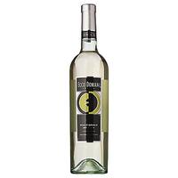 Pinot Grigio Delle Venezie