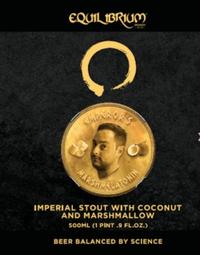 Emperor's Marshmelatonin