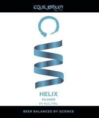 Helix