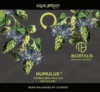 Humulus