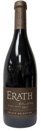 Pinot Noir Estate Selection