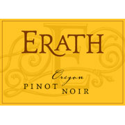 Pinot Noir Oregon