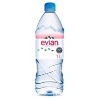 Water 1L
