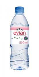 Water 500ml