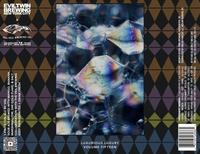 Luxurious Luxury Volume 15