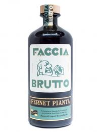 Fernet Pianta