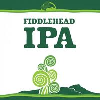 Fiddlehead IPA