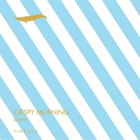 Crispy Morning Pilsner