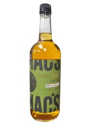 Mac's Applejack