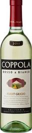 Rosso & Bianco Pinot Grigio