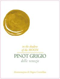 Pinot Grigio Trentino Torre di Luna