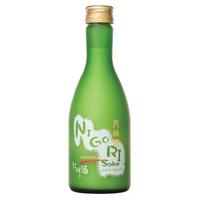 Nigori Sake