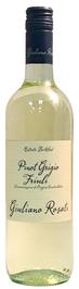 Pinot Grigio