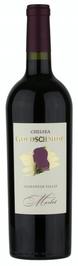Chelsea Alex Valley Merlot
